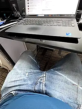 dream catcher online show from 03/13/26, 11:06