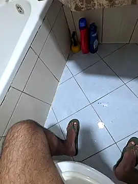 dream catcher online show from 03/17/26, 02:31