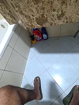 dream catcher online show from 03/19/26, 03:38