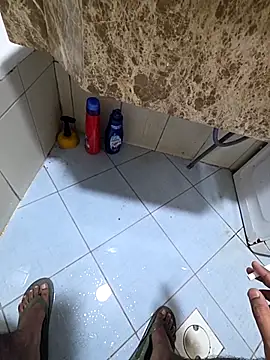 dream catcher online show from 03/20/26, 09:36