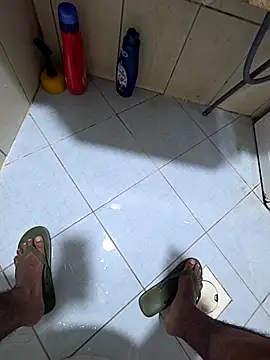 dream catcher online show from 03/21/26, 04:21