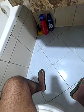 dream catcher online show from 03/22/26, 08:07