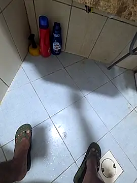 dream catcher online show from 03/24/26, 11:37