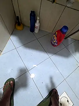 dream catcher online show from 03/25/26, 05:19