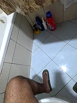 dream catcher online show from 03/26/26, 05:40