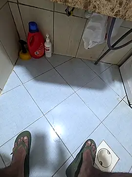 dream catcher online show from 03/29/26, 03:34