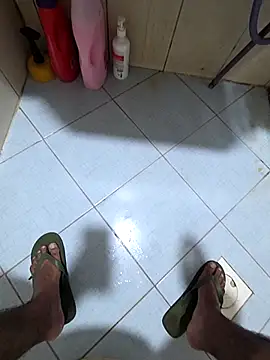 dream catcher online show from 03/30/26, 06:09