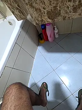 dream catcher online show from 04/02/26, 04:15