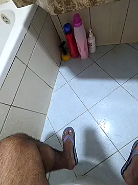 dream catcher online show from 04/04/26, 04:15