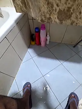 dream catcher online show from 04/07/26, 03:56