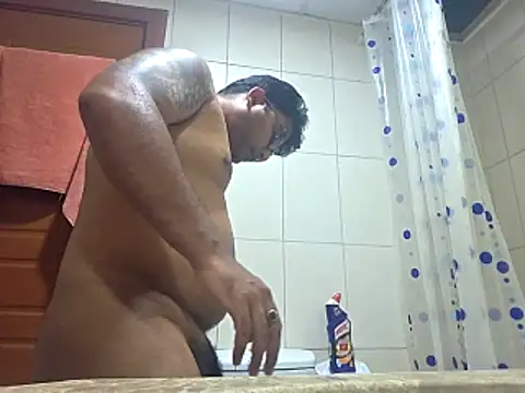 dream catcher online show from 04/19/26, 08:46