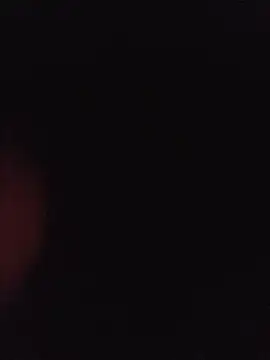dream catcher online show from 06/15/26, 07:49