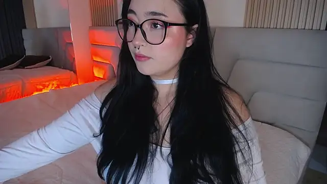 Miss Loise online show from 03/05/26, 03:35