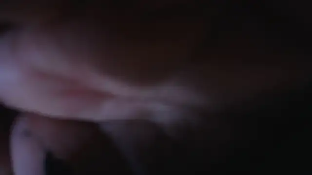 Miss Loise online show from 03/26/26, 02:50