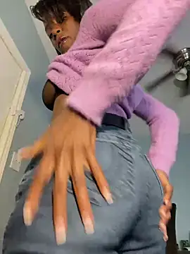 Snapshot of wishwashhy22 chatting on 12/09/24, 07:29 wishwashhy22 online show from 12/09/24, 07:29