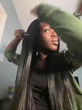 Snapshot of wishwashhy22 chatting on 12/17/24, 02:00 wishwashhy22 online show from 12/17/24, 02:00