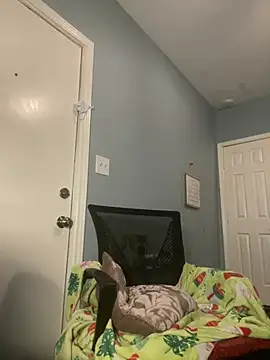 Snapshot of wishwashhy22 chatting on 01/09/25, 05:22 wishwashhy22 online show from 01/09/25, 05:22