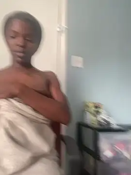 Snapshot of wishwashhy22 chatting on 01/31/25, 09:05 wishwashhy22 online show from 01/31/25, 09:05