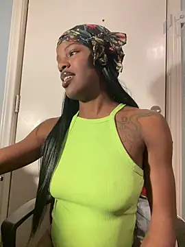 Snapshot of wishwashhy22 chatting on 02/04/25, 04:15 wishwashhy22 online show from 02/04/25, 04:15