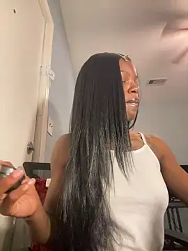 Snapshot of wishwashhy22 chatting on 03/03/25, 05:31 wishwashhy22 online show from 03/03/25, 05:31