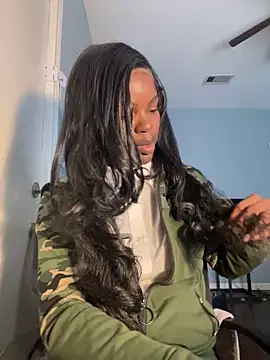 Snapshot of wishwashhy22 chatting on 03/03/25, 11:14 wishwashhy22 online show from 03/03/25, 11:14