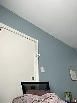 Snapshot of wishwashhy22 chatting on 03/12/25, 06:55 wishwashhy22 online show from 03/12/25, 06:55