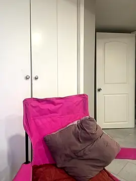 Snapshot of wishwashhy22 chatting on 10/09/25, 06:28 wishwashhy22 online show from 10/09/25, 06:28