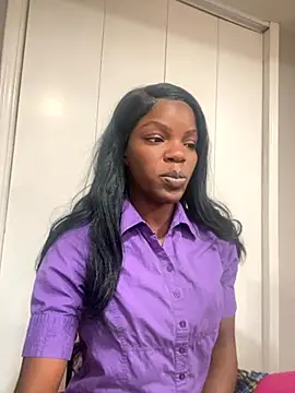 Snapshot of wishwashhy22 chatting on 10/30/25, 08:53 wishwashhy22 online show from 10/30/25, 08:53