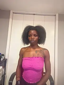 wishwashhy22 online show from 02/18/26, 06:53