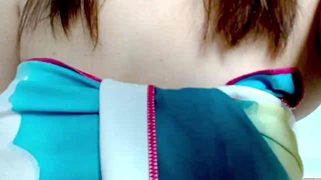 Snapshot of sophia_hadid chatting on 12/23/24, 06:58 sophia hadid online show from 12/23/24, 06:58