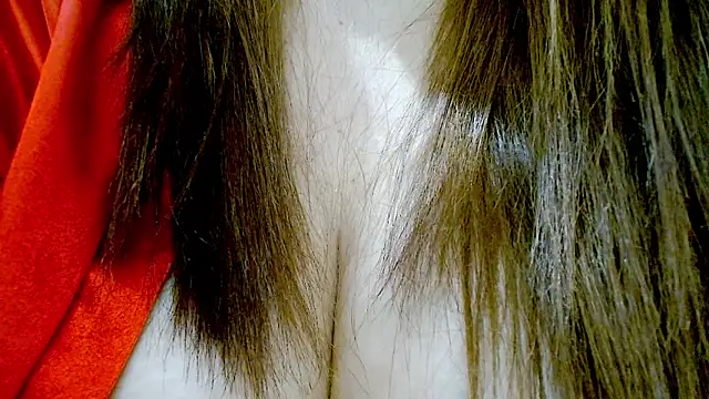 Snapshot of sophia_hadid chatting on 01/16/25, 05:33 sophia hadid online show from 01/16/25, 05:33