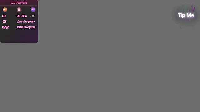 Snapshot of sophia_hadid chatting on 11/04/25, 07:46 sophia hadid online show from 11/04/25, 07:46