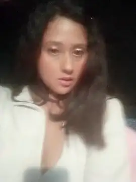 Snapshot of sofia_101 chatting on 03/16/25, 07:48 sofia 101 online show from 03/16/25, 07:48