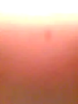 Snapshot of sofia_101 chatting on 09/23/25, 08:39 sofia 101 online show from 09/23/25, 08:39