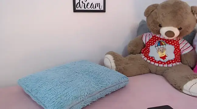 Snapshot of Joliet chatting on 01/30/25, 12:29 Joliet online show from 01/30/25, 12:29