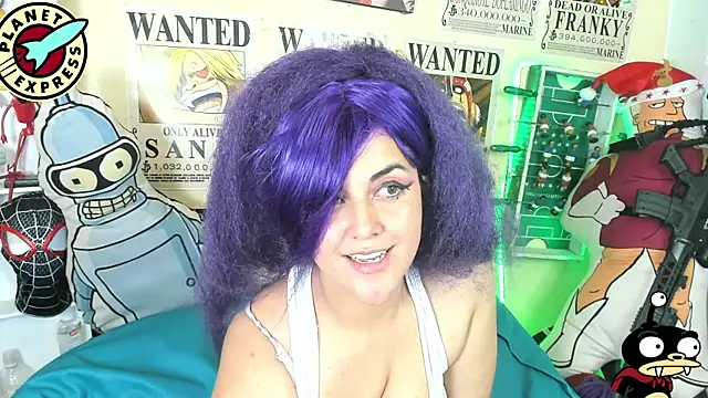 Snapshot of cristina_blu21 chatting on 12/26/24, 03:38 cristina blu21 online show from 12/26/24, 03:38