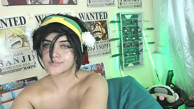 Snapshot of cristina_blu21 chatting on 01/02/25, 04:52 cristina blu21 online show from 01/02/25, 04:52