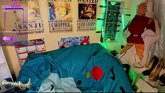 Snapshot of cristina_blu21 chatting on 01/15/25, 09:24 cristina blu21 online show from 01/15/25, 09:24