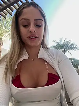 Snapshot of BritneyDimond chatting on 12/03/24, 10:17 BritneyDimond online show from 12/03/24, 10:17