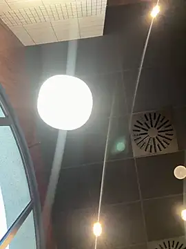 Snapshot of BritneyDimond chatting on 12/23/24, 06:16 BritneyDimond online show from 12/23/24, 06:16