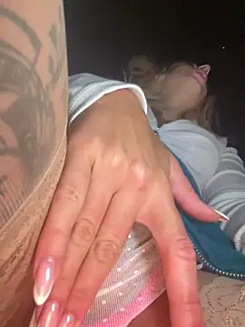 Snapshot of BritneyDimond chatting on 12/30/24, 11:28 BritneyDimond online show from 12/30/24, 11:28