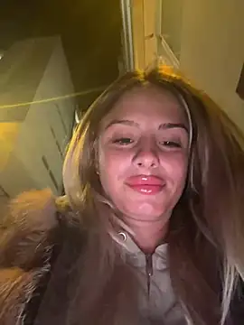 Snapshot of BritneyDimond chatting on 02/15/25, 01:53 BritneyDimond online show from 02/15/25, 01:53