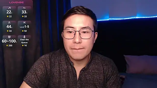 andrewmhilton  online show from 03/02/26, 06:14