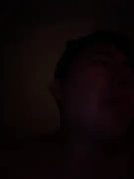 andrewmhilton  online show from 04/26/26, 06:33