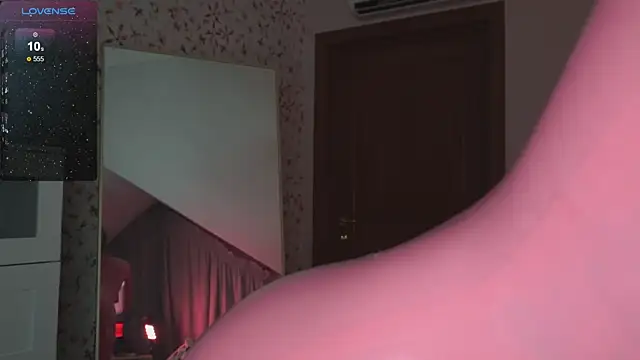 Snapshot of Lazy_pepsi chatting on 11/04/25, 05:12 Lazy pepsi online show from 11/04/25, 05:12