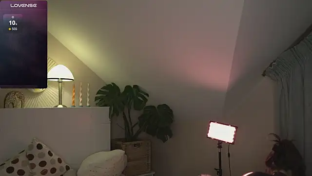 Snapshot of Lazy_pepsi chatting on 11/23/25, 05:46 Lazy pepsi online show from 11/23/25, 05:46