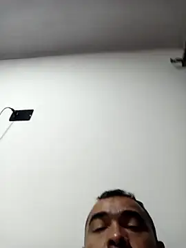 Kratos1289 online show from 12/14/25, 04:29