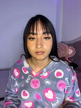  Tammyy online show from 11/06/25, 02:40