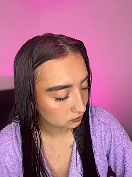  Tammyy online show from 01/19/26, 04:33