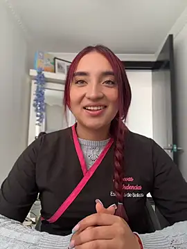  Tammyy online show from 07/02/26, 07:42